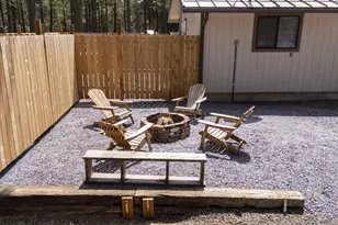 15810 Green Forest Rd, La Pine, OR 97739 - Photo 31