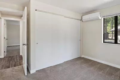 15810 Green Forest Road, La Pine, OR 97739 - Photo 15