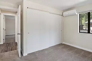 15810 Green Forest Rd, La Pine, OR 97739 - Photo 15
