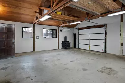 15810 Green Forest Road, La Pine, OR 97739 - Photo 25