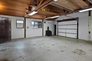 15810 Green Forest Rd, La Pine, OR 97739 - Photo 25