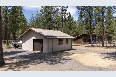 15810 Green Forest Road, La Pine, OR 97739 - Photo 37