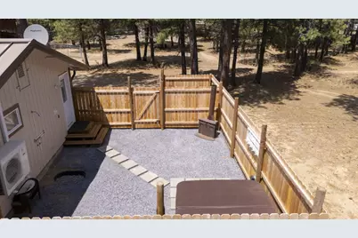 15810 Green Forest Road, La Pine, OR 97739 - Photo 33