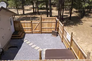 15810 Green Forest Rd, La Pine, OR 97739 - Photo 33