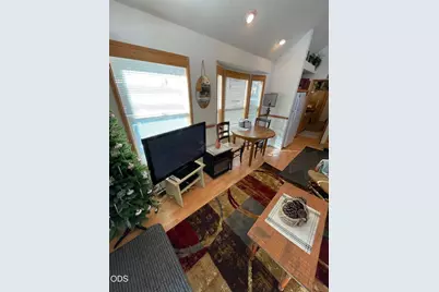 7900 Hyatt Prairie Road # 4, Ashland, OR 97520 - Photo 11