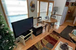 7900 Hyatt Prairie Rd, Ashland, OR 97520 - Photo 11
