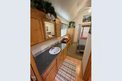 7900 Hyatt Prairie Road # 4, Ashland, OR 97520 - Photo 7
