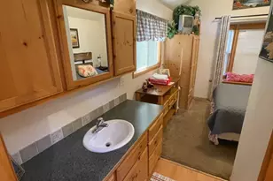 7900 Hyatt Prairie Rd, Ashland, OR 97520 - Photo 7