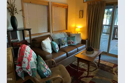 7900 Hyatt Prairie Road # 4, Ashland, OR 97520 - Photo 9