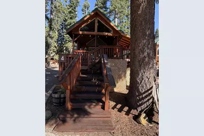 7900 Hyatt Prairie Road # 4, Ashland, OR 97520 - Photo 1