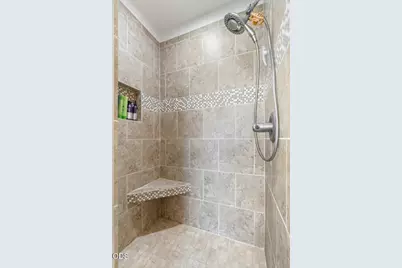 5101 Briana Drive, Klamath Falls, OR 97603 - Photo 37