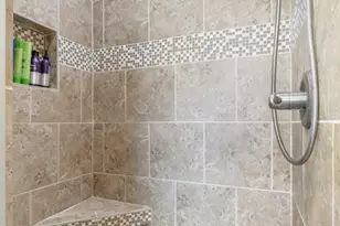 5101 Briana Dr, Klamath Falls, OR 97603 - Photo 37