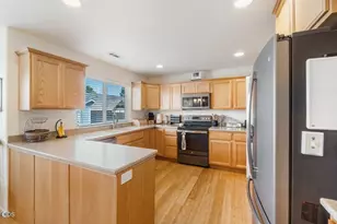 5101 Briana Dr, Klamath Falls, OR 97603 - Photo 23