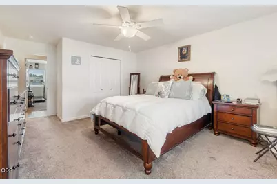 5101 Briana Drive, Klamath Falls, OR 97603 - Photo 33