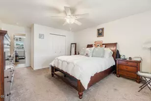5101 Briana Dr, Klamath Falls, OR 97603 - Photo 33