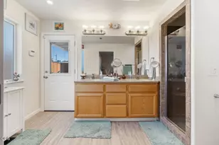 5101 Briana Dr, Klamath Falls, OR 97603 - Photo 35