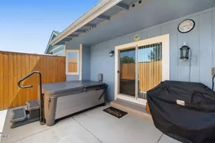 5101 Briana Dr, Klamath Falls, OR 97603 - Photo 45