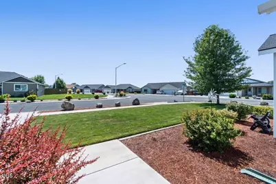 5101 Briana Drive, Klamath Falls, OR 97603 - Photo 9