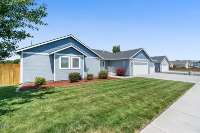 5101 Briana Drive, Klamath Falls, OR 97603 - Photo 5