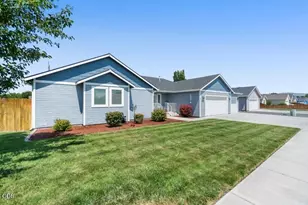5101 Briana Dr, Klamath Falls, OR 97603 - Photo 5