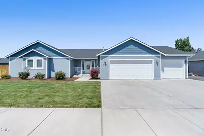 5101 Briana Drive, Klamath Falls, OR 97603 - Photo 3