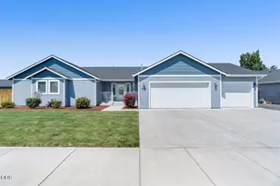 5101 Briana Dr, Klamath Falls, OR 97603 - Photo 3