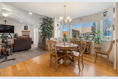 5101 Briana Drive, Klamath Falls, OR 97603 - Photo 19