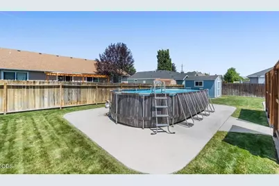 5101 Briana Drive, Klamath Falls, OR 97603 - Photo 51