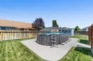 5101 Briana Dr, Klamath Falls, OR 97603 - Photo 51