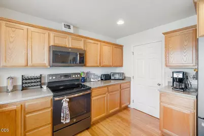 5101 Briana Drive, Klamath Falls, OR 97603 - Photo 25