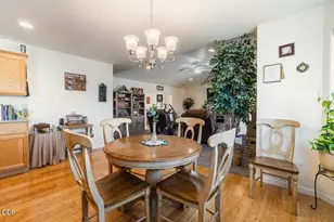5101 Briana Dr, Klamath Falls, OR 97603 - Photo 21