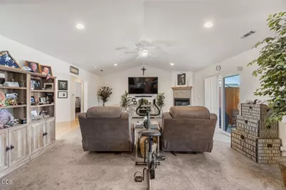 5101 Briana Drive, Klamath Falls, OR 97603 - Photo 15