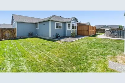5101 Briana Drive, Klamath Falls, OR 97603 - Photo 53