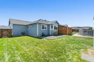 5101 Briana Dr, Klamath Falls, OR 97603 - Photo 53