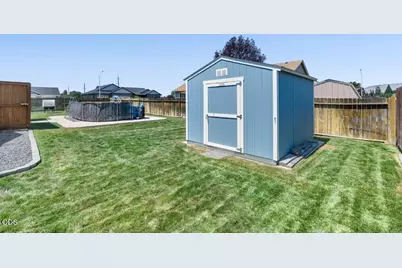 5101 Briana Drive, Klamath Falls, OR 97603 - Photo 55