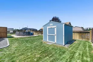5101 Briana Dr, Klamath Falls, OR 97603 - Photo 55