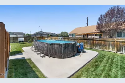 5101 Briana Drive, Klamath Falls, OR 97603 - Photo 49