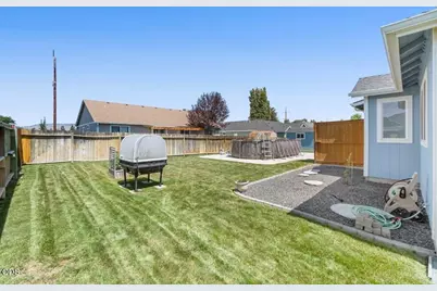 5101 Briana Drive, Klamath Falls, OR 97603 - Photo 47