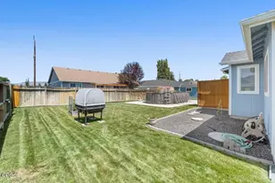 5101 Briana Dr, Klamath Falls, OR 97603 - Photo 47