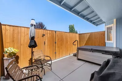 5101 Briana Drive, Klamath Falls, OR 97603 - Photo 43