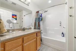 5101 Briana Dr, Klamath Falls, OR 97603 - Photo 41