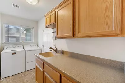5101 Briana Drive, Klamath Falls, OR 97603 - Photo 29