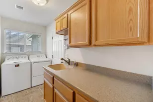 5101 Briana Dr, Klamath Falls, OR 97603 - Photo 29