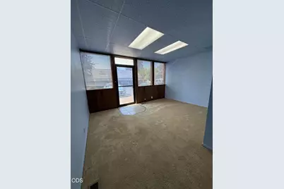 700 E Main Street #102, Medford, OR 97504 - Photo 3