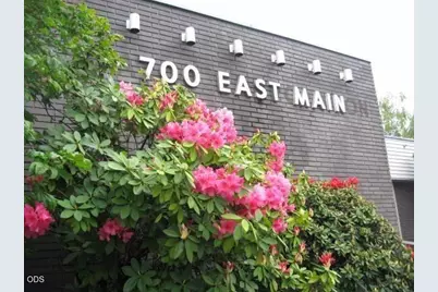 700 E Main Street #102, Medford, OR 97504 - Photo 1