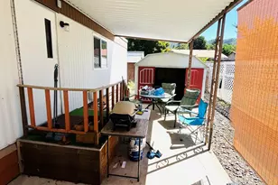 515 E Main St, Rogue River, OR 97537 - Photo 7