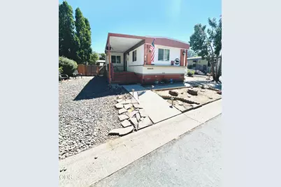 515 E Main Street, Rogue River, OR 97537 - Photo 13