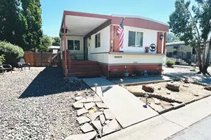 515 E Main St, Rogue River, OR 97537 - Photo 13
