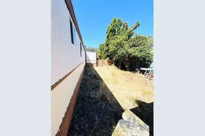 515 E Main Street, Rogue River, OR 97537 - Photo 9