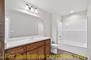 953 Honey Bee St, Medford, OR 97501 - Photo 7